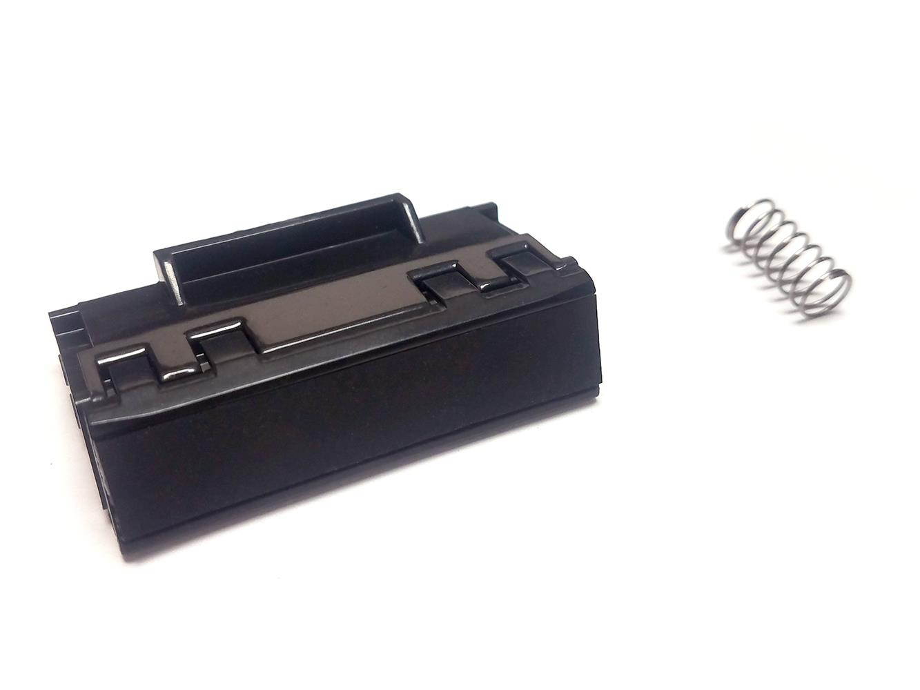 Altru Print M401-MK-AP Maintenance Kit for HP LaserJet M401 / M425 (110V) includes RM1-8808 Fuser, Transfer Roller & Tray 1 / 2 Rollers