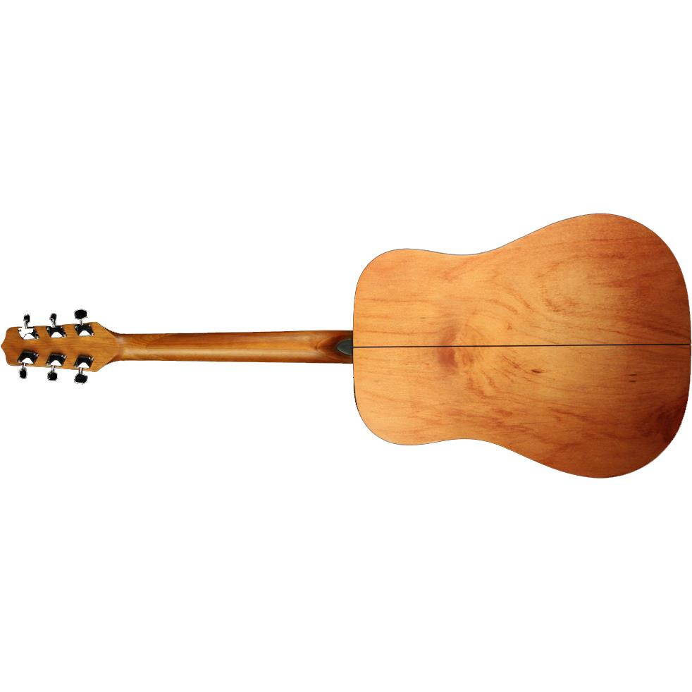 Jasmine S-35 Acoustic Guitar