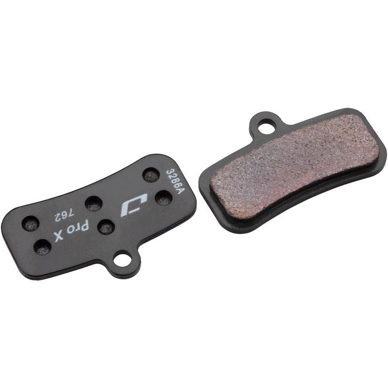 Jagwire Shimano Compatible Disc Brake Pad