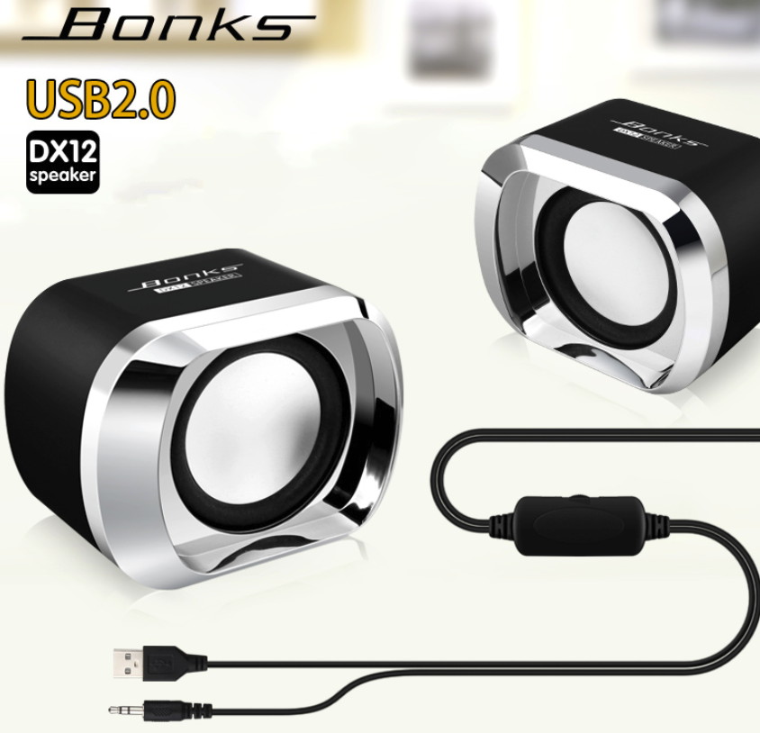 R1280DB Powered Bluetooth Bookshelf Speakers - Optical Input - Wireless Studio Monitors - 4 Inch Near Field Speaker - 42w RMS - Wood Grain