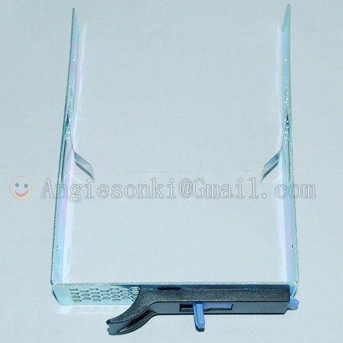 69Y5342 NEW High Quality 3.5 Simple Swap SATA Bracket Tray Caddy for IBM X3300 M4 X3650 M5 Server
