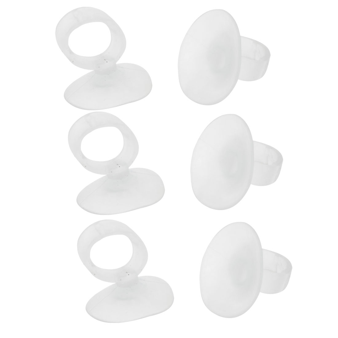 Panacea 60102 Silica Gel Crystals Tub, 1.5Pound