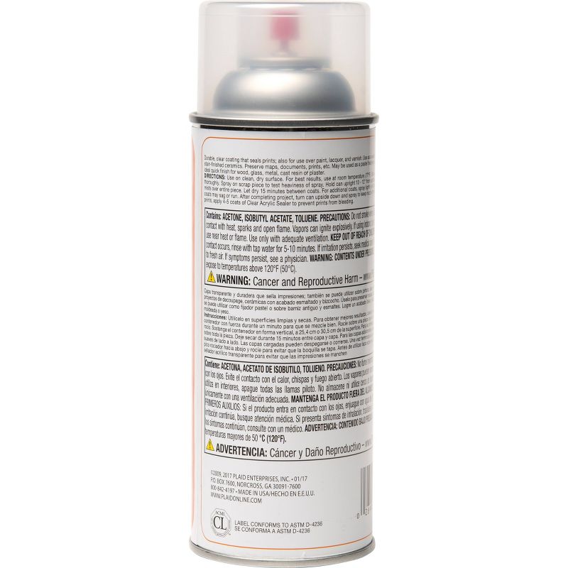 Sugru Mouldable Glue Black