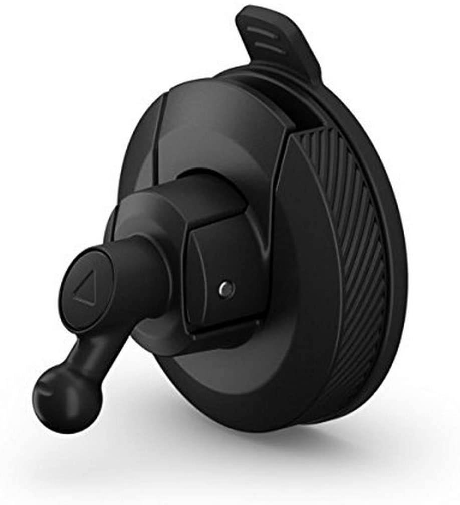 Garmin Mini Suction Cup Mount for Speak, Plus, Dash Cam 45, 55 and 65W, 010-12530-05
