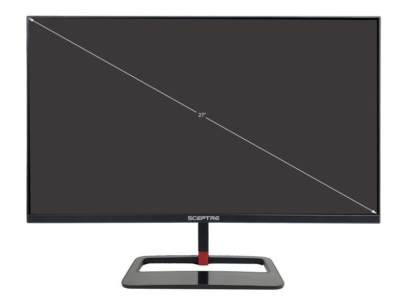 Global portable display 15.6-inch touch full HD computer monitor USB C dual monitor with speakers, gaming monitor for PS3 PS4 Xbox Nintendo Raspberry Pi