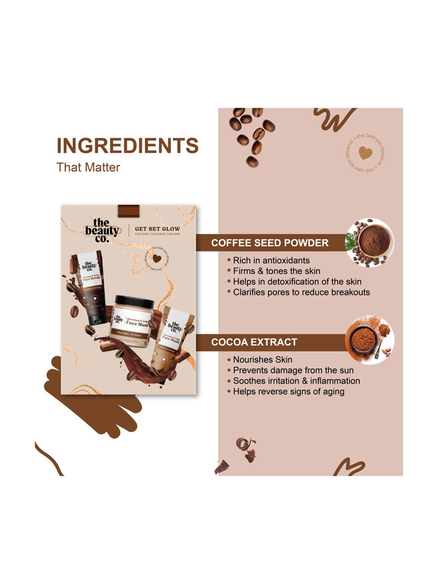 Deve Herbes Pure Cucumber Oil with Glass Dropper - 10 ml