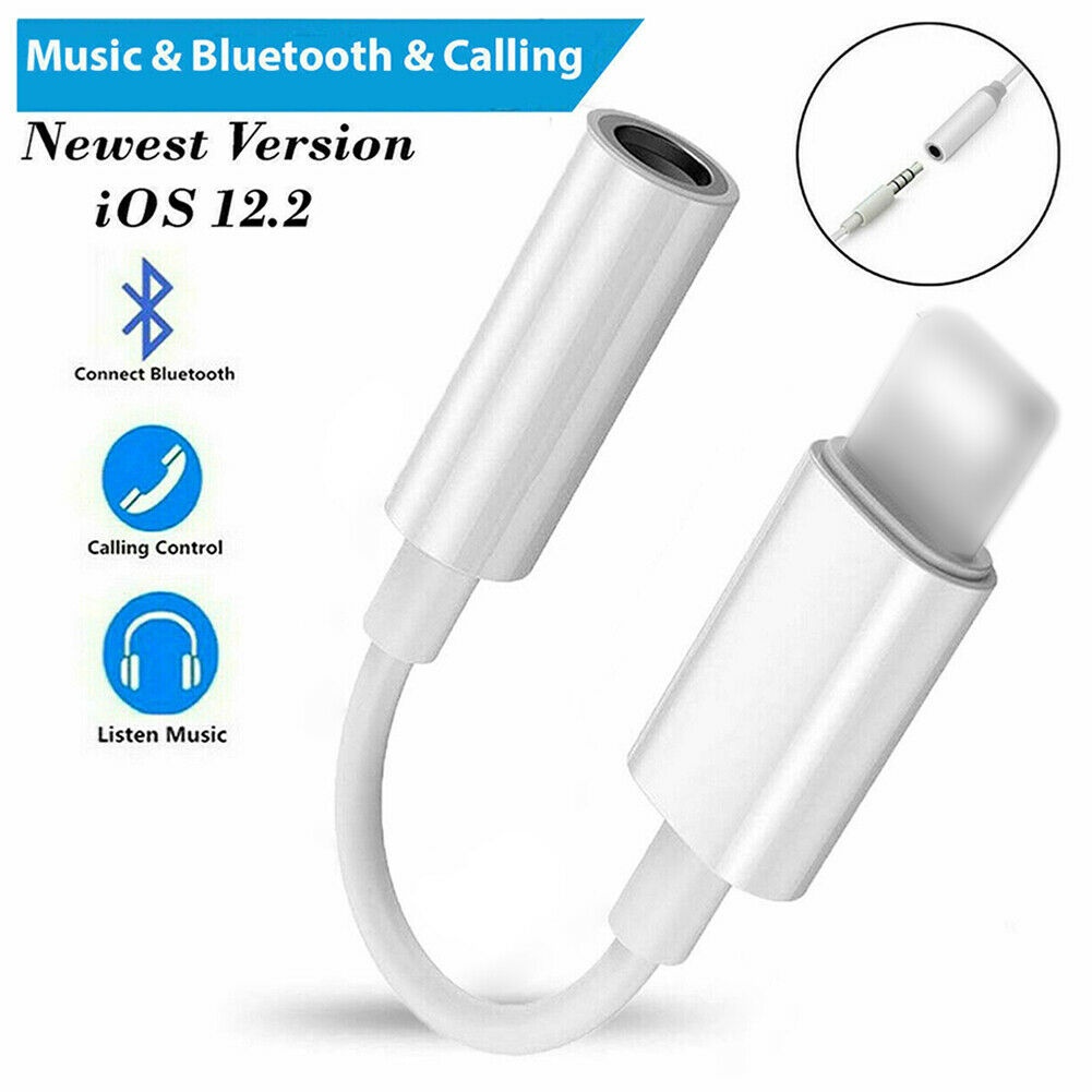 HID 86412 Asure ID v.7.0 Express License - 1 License