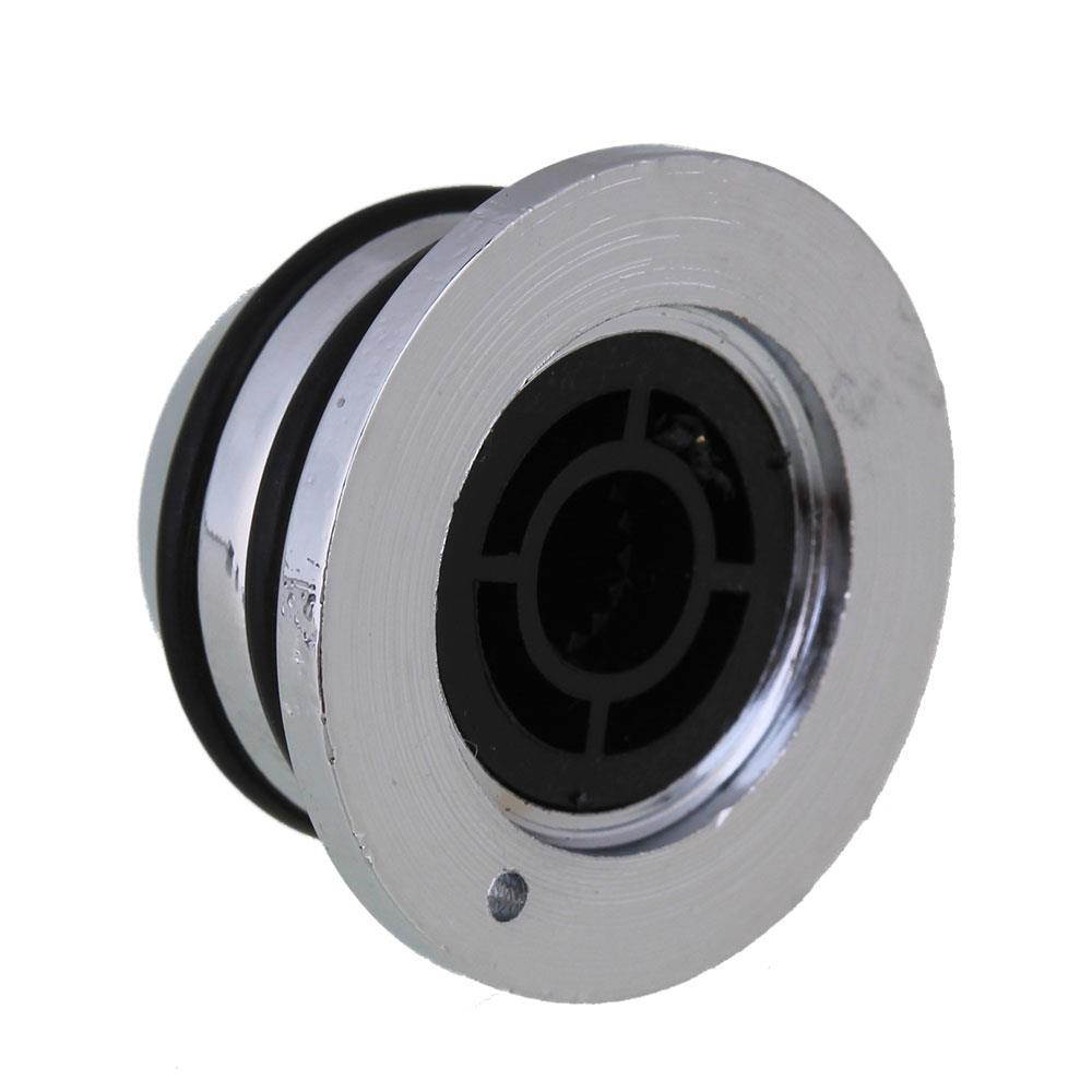 Ibanez RG450DX RG Series Electric Guitar Starlight Blue