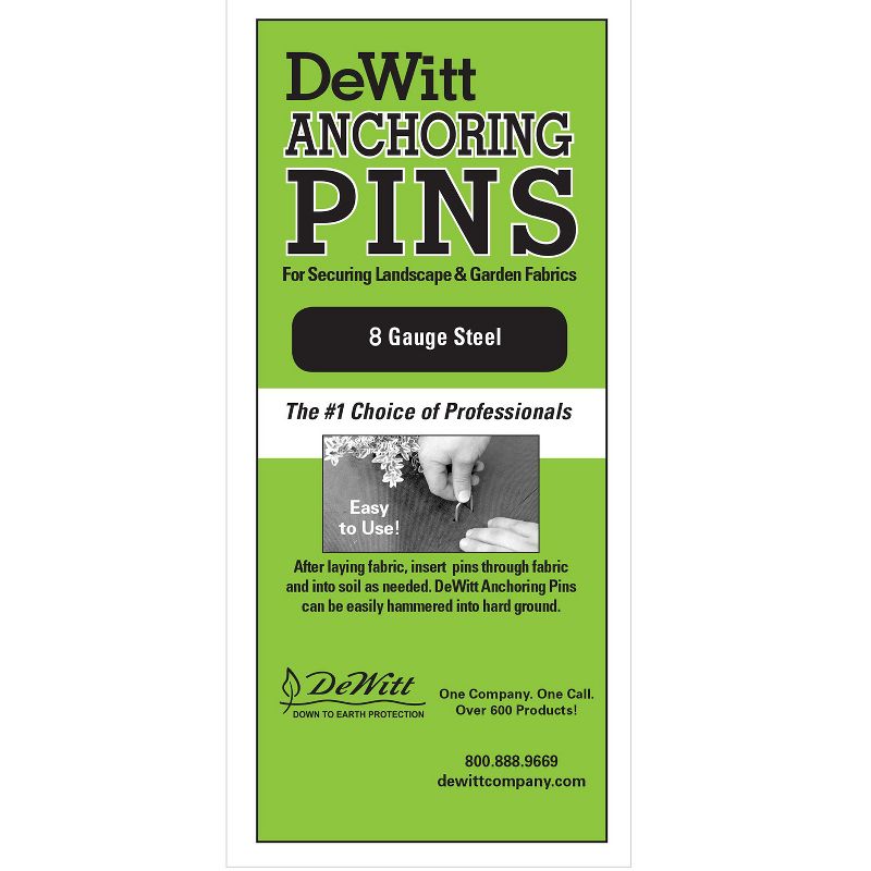 FoxFarm Happy Frog Nutrient and Ocean Forest Garden Potting Soil Mix (2 Pack)