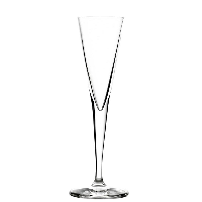 14oz 4pk Glass Modo Whiskey Glasses - Schott Zwiesel