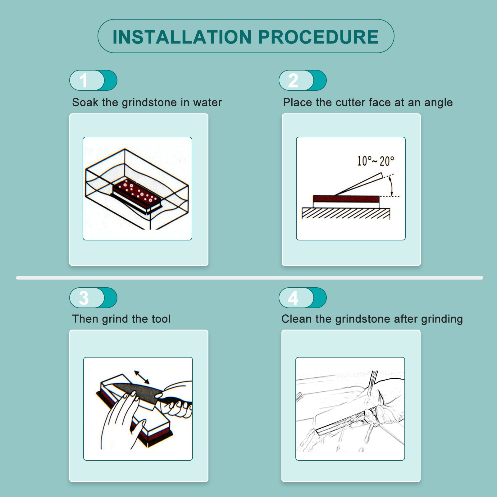 Andoer Virtual Reality Glasses 3D VR Box Glasses Headset Universal for Android iOS Windows Smart Phones with 4.7 to 6.0 Inches