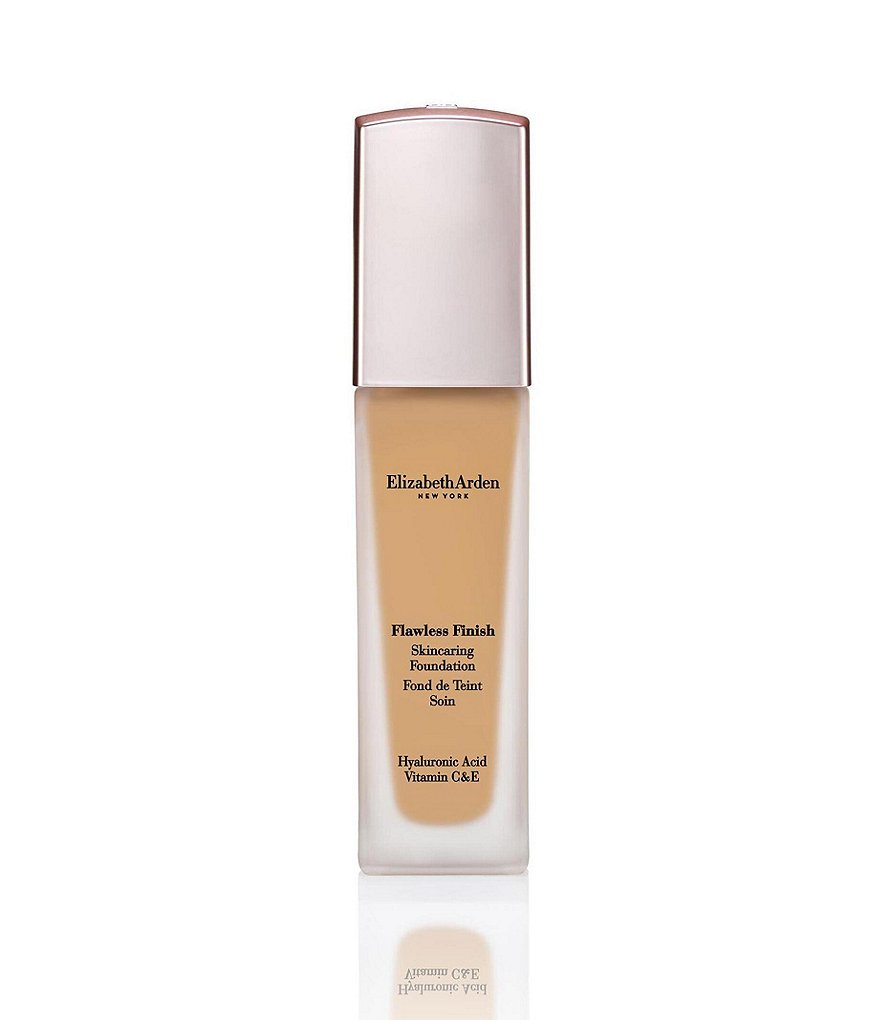 Giorgio Armani ARMANI beauty Designer Lift Foundation SPF 20