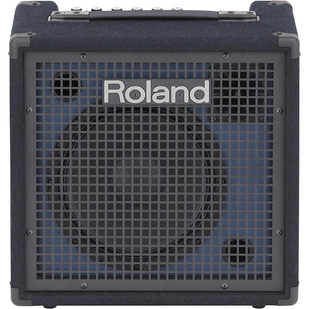 20 Sheets Colorful Dot Heart Shaped Stickers Scrapbook Decorative Stickers