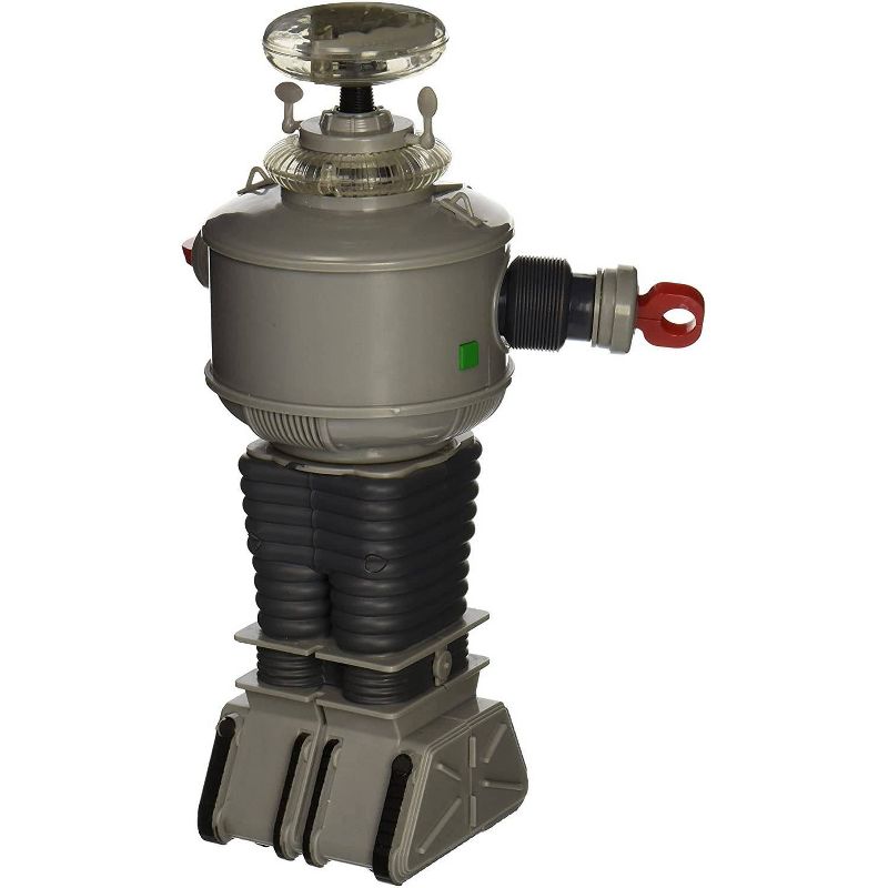 Proplica Pink Moon Stick Prop Replica Proplica | Bandai Tamashii Nations | Sailor Moon Action Figures