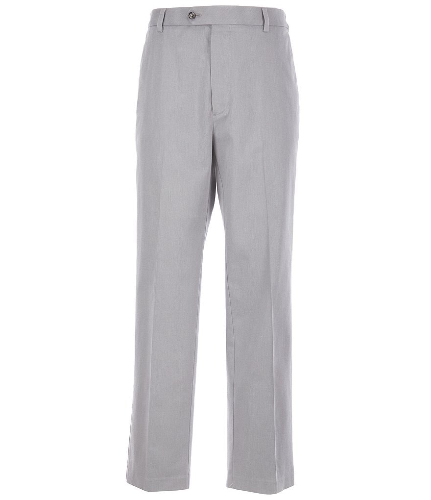 Marmot Arch Rock Stretch Pants