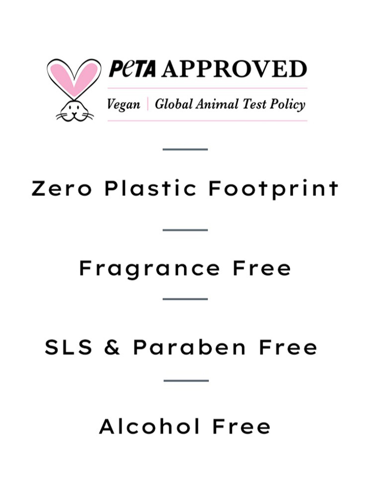 Lotus Herbals Illuminating Radiance Cleansing Foam - 100 gm