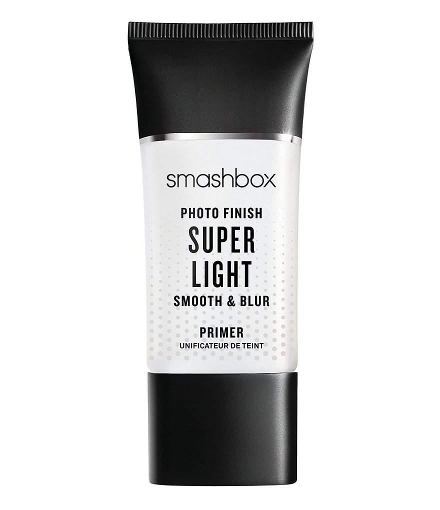 Guerlain L'Or Primer