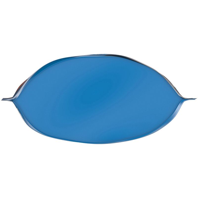 Gerber Cinnamon Graham Animal Crackers - 6oz