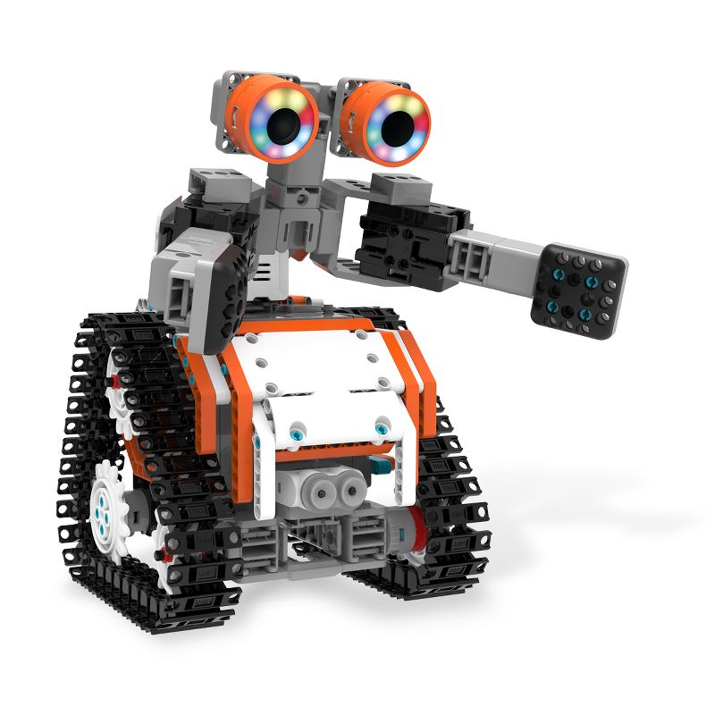 Jimu Robot AstroBot Series: Cosmos Kit