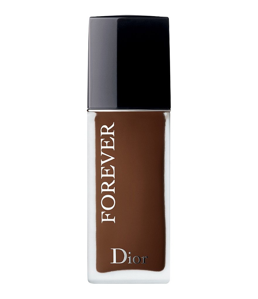 Giorgio Armani ARMANI beauty Designer Lift Foundation SPF 20