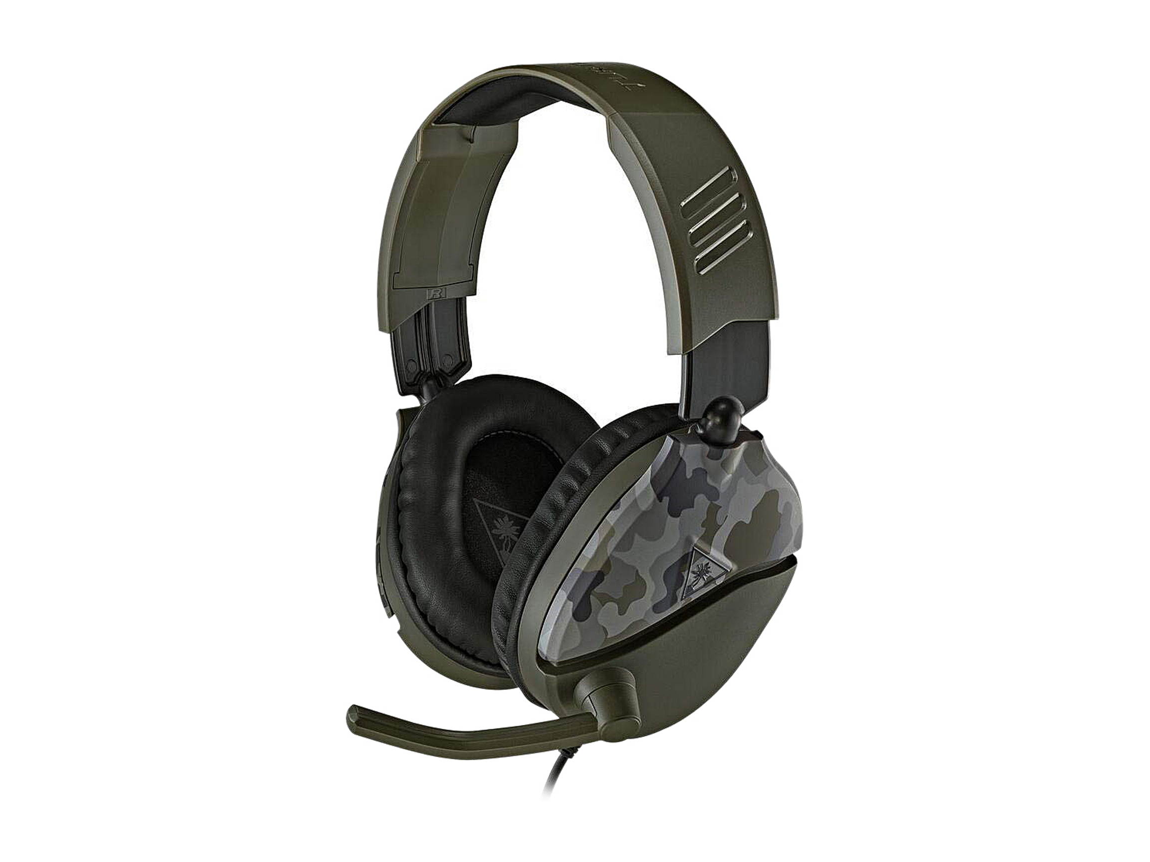 SA Stand for XBOX Series X/S Phantom Blu-ray Base Belt USB 2.0 HUB Blu-ray dock