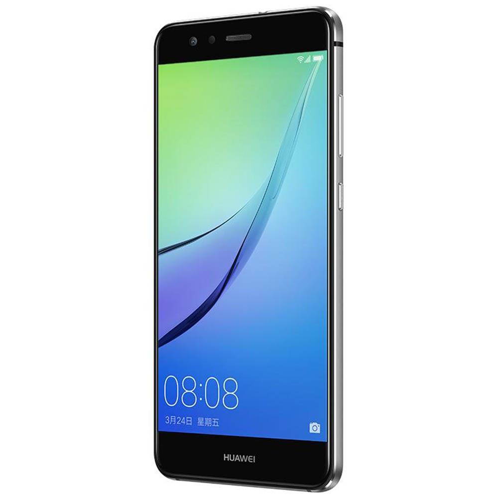HUAWEI nova Lite 5.2 inch EMUI 5.1 4G Smartphone