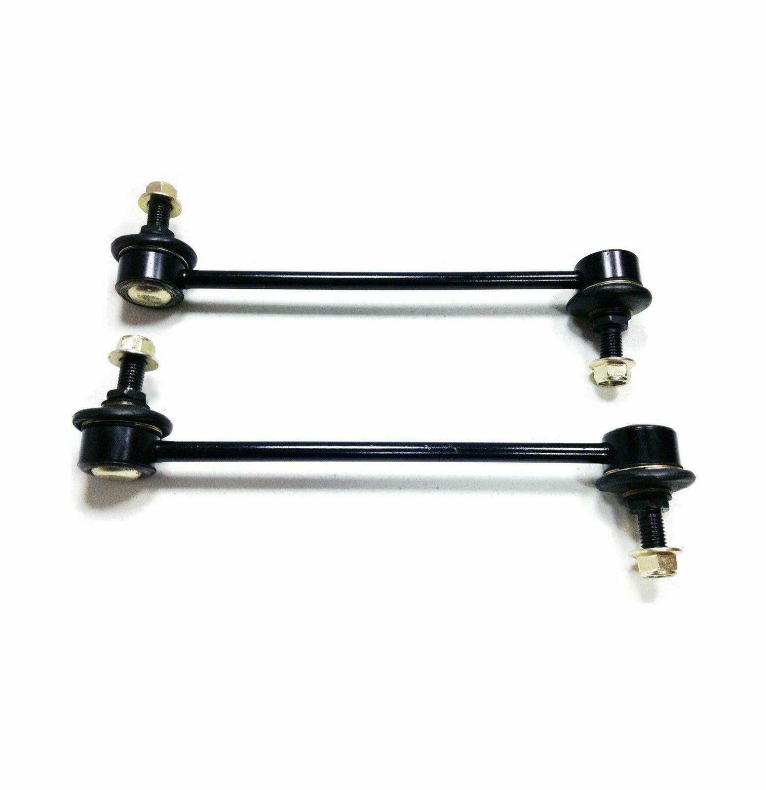 Honeywell 7800L0N-0C243XE Dolphin 7800 Mobile Computer