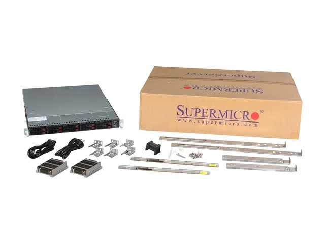 Compatible A3138306AX A7115777 16GB NEMIX RAM Memory for PowerEdge Servers