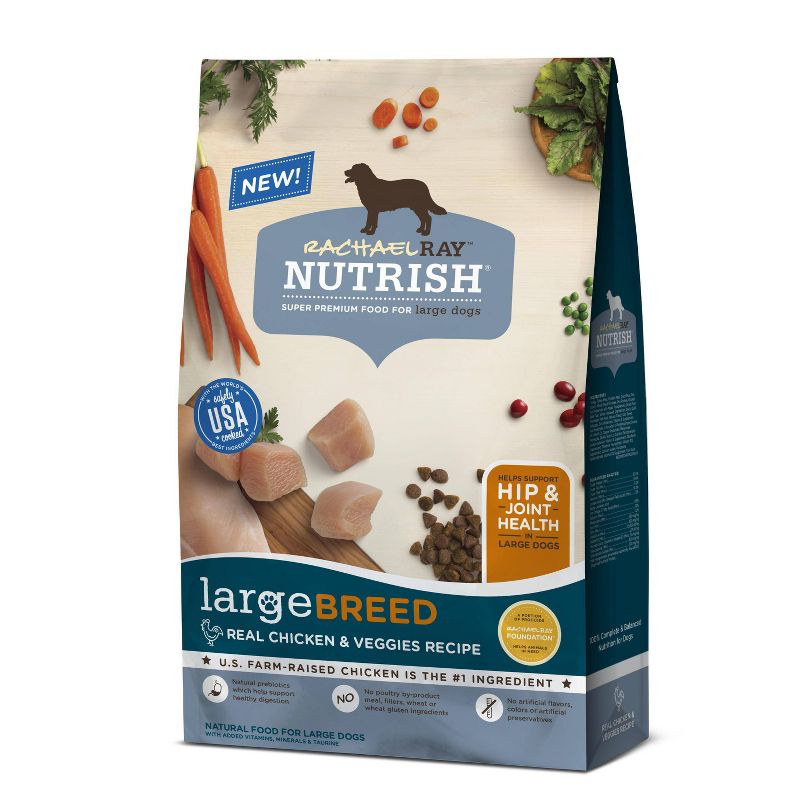 Blue Buffalo True Solutions Best Life Wet Dog Food - 12.5oz