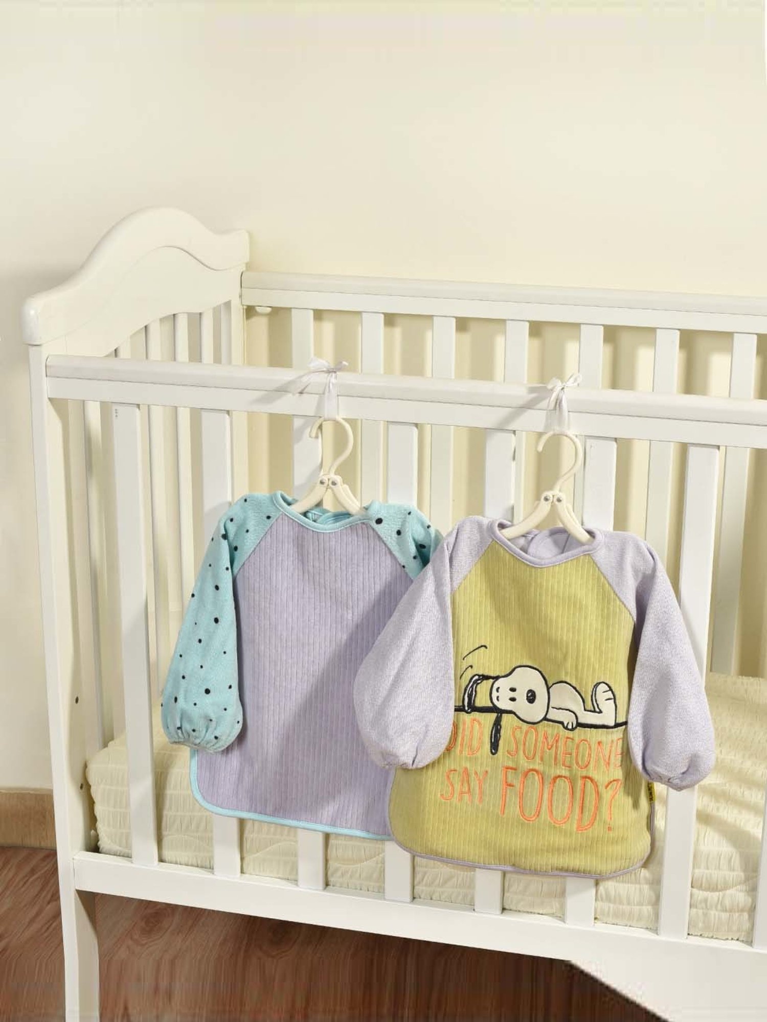 Travel Blue Blue Ear Plug