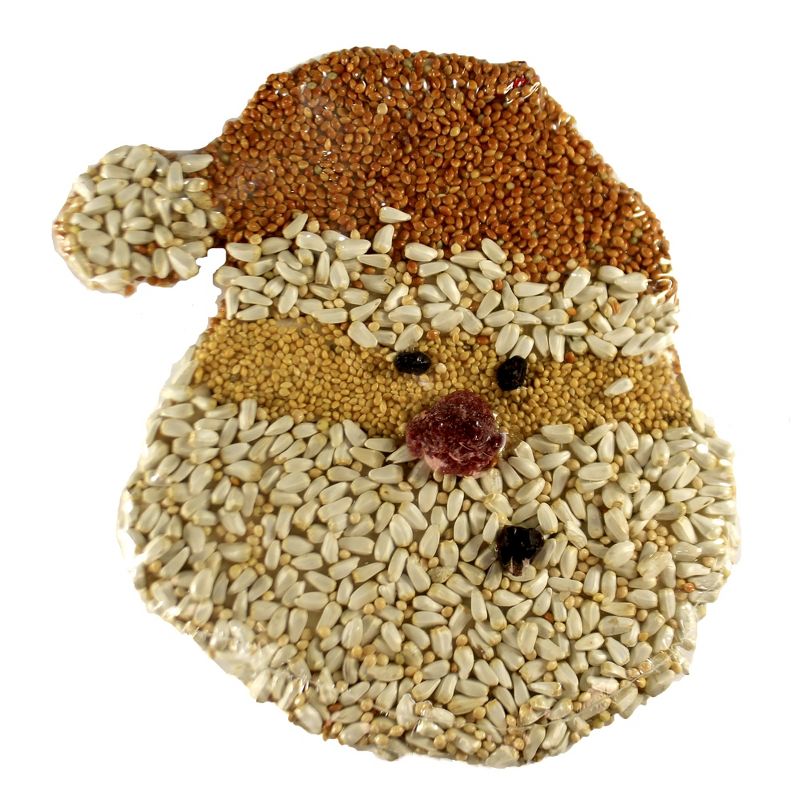 Fruit Feeder - ANCIENT GRAFFITI