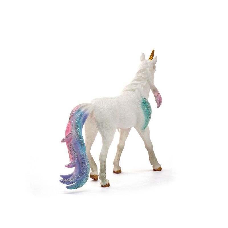 Schleich Sea Unicorn Mare