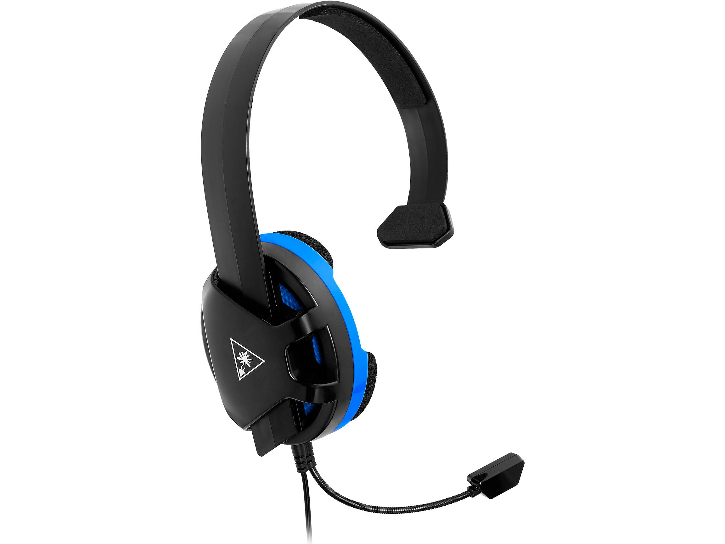 SA Stand for XBOX Series X/S Phantom Blu-ray Base Belt USB 2.0 HUB Blu-ray dock