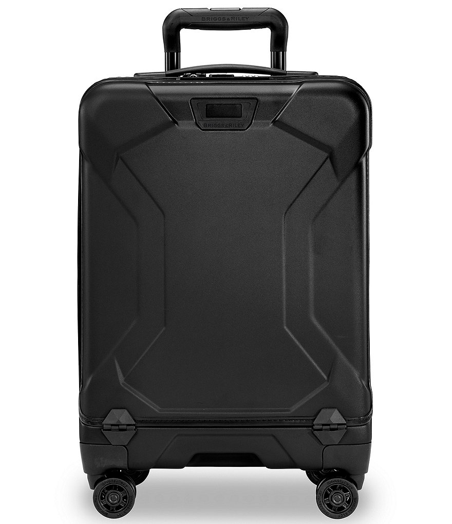 Briggs & Riley Torq International Carry-On Spinner