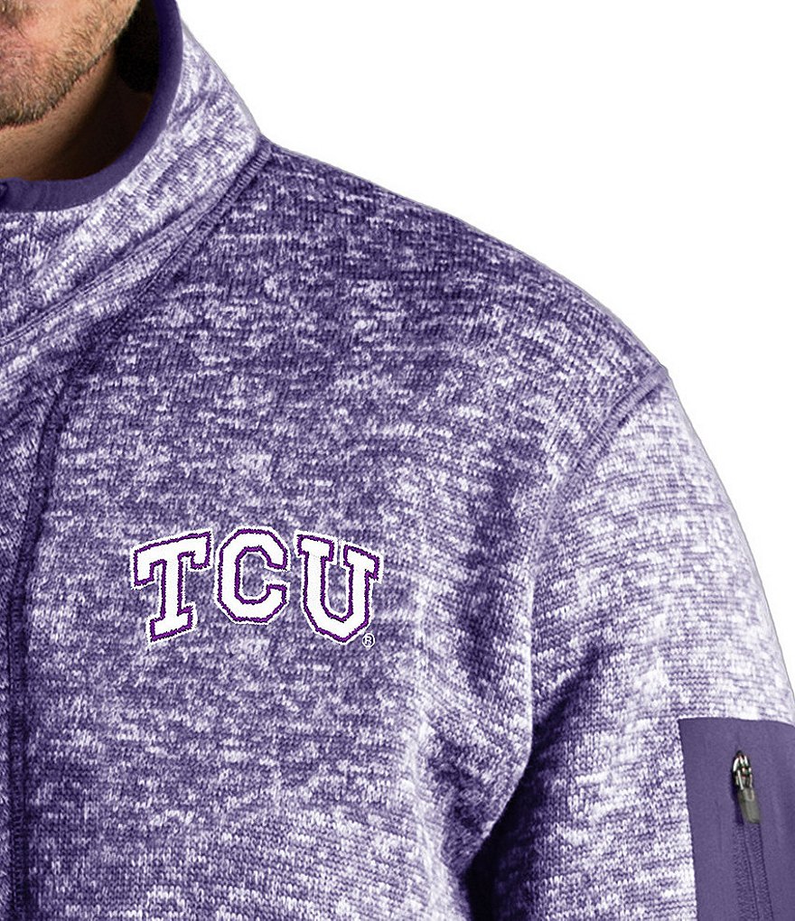 SmartWool Slim-Fit Merino 250 Baselayer Solid Quarter-Zip Pullover