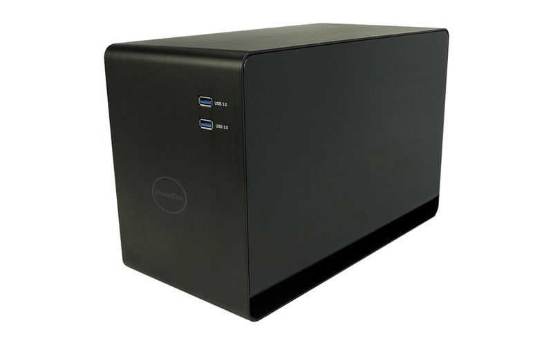 Pinnacle Dazzle DVD Recorder HD - Functions: Video Recording - USB 2.0 - NTSC - Audio Line In - External