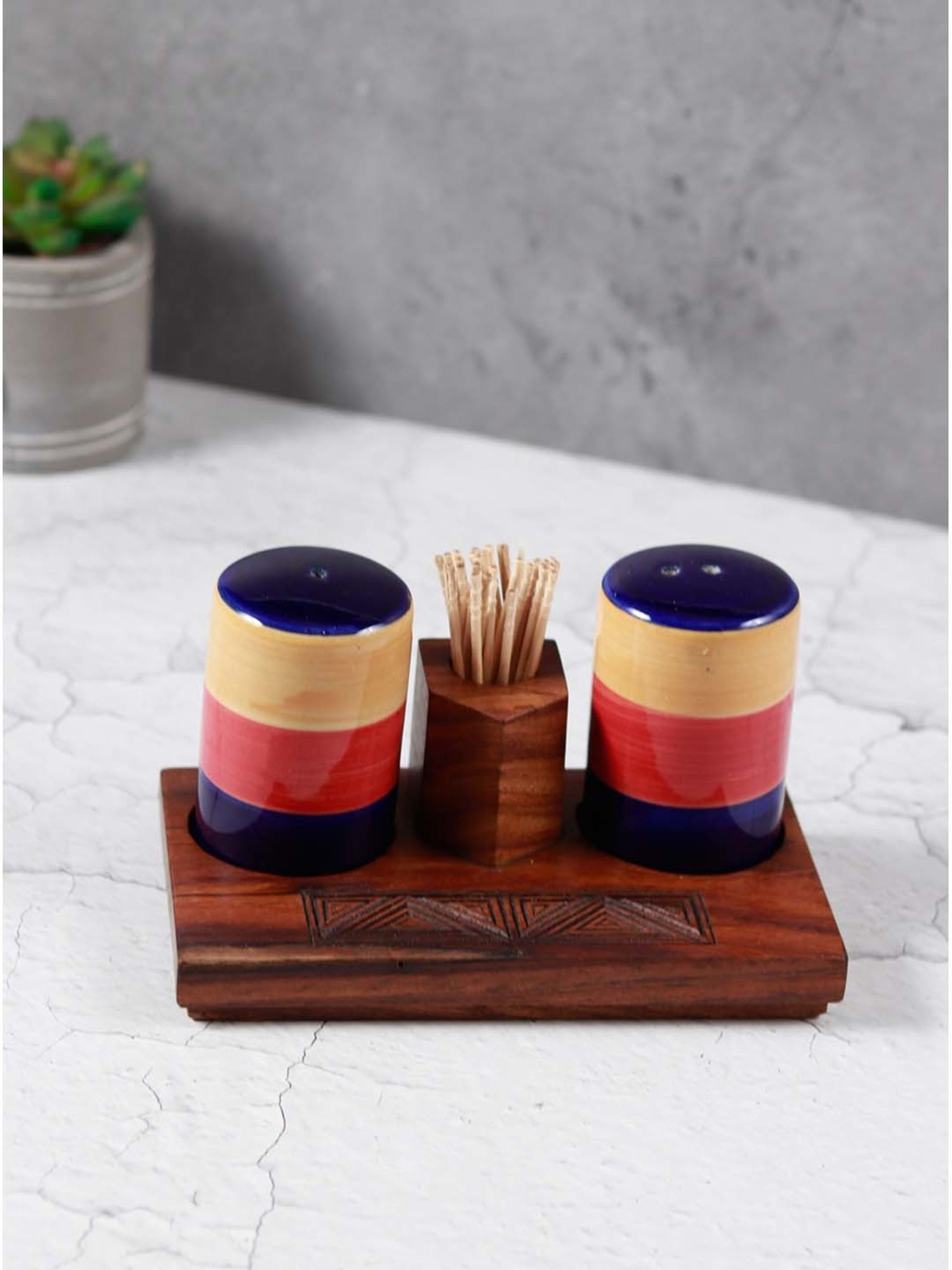 KitchenAid Black Medium Kitchen Tongs