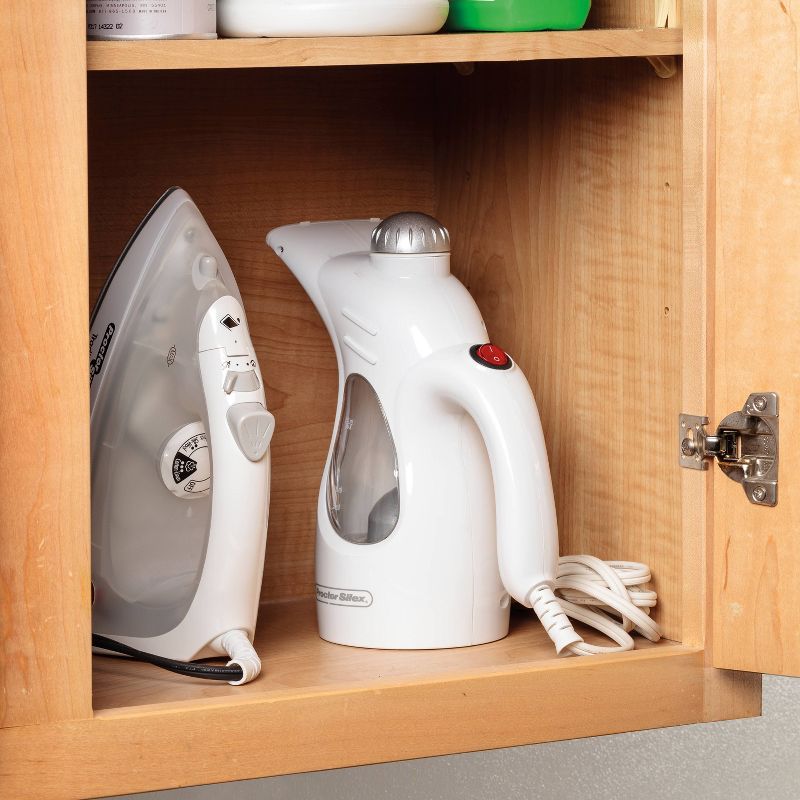 Household Essentials 1pc 45" TLeg Cover For Armoire Ironing Board Tan