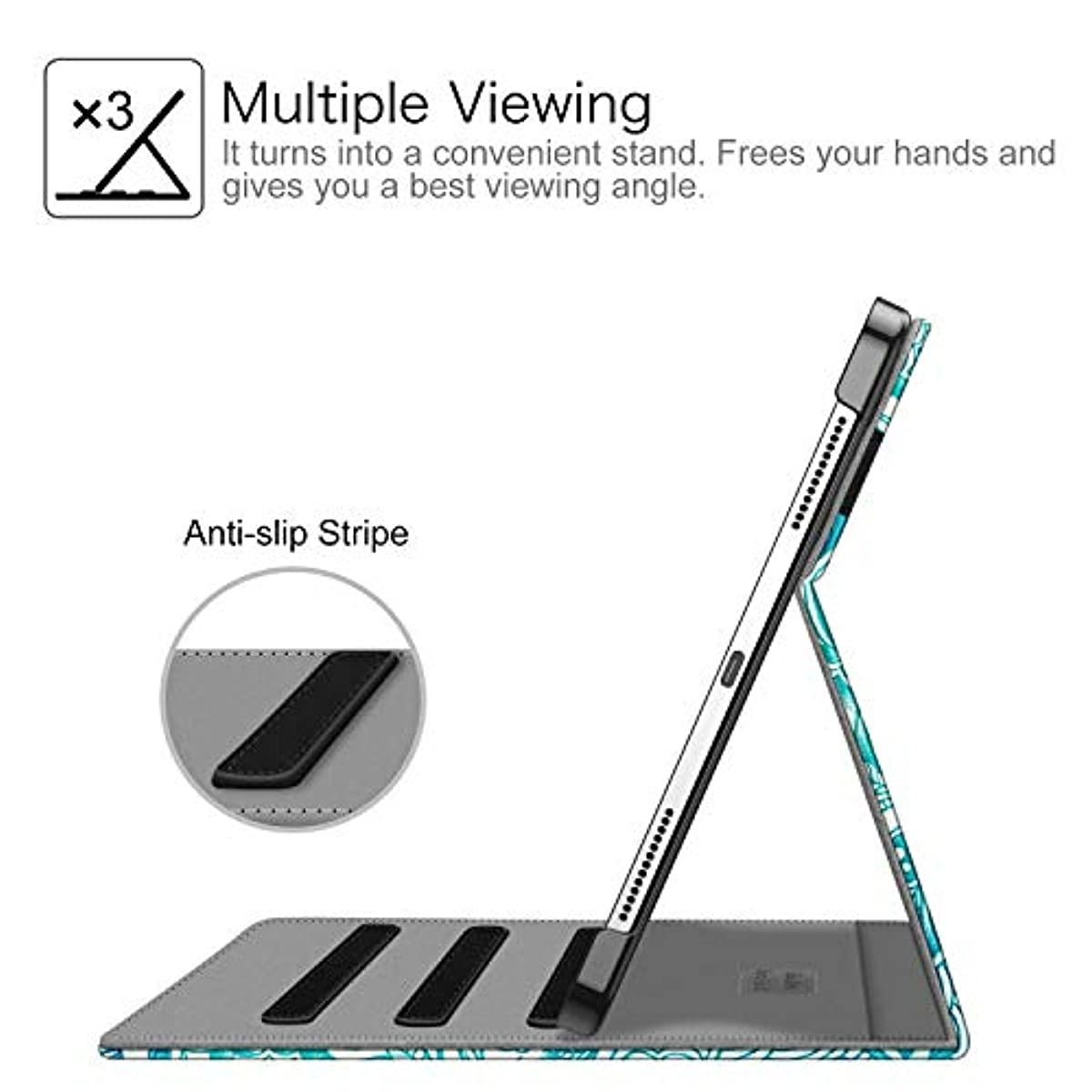 5 Pairs Copper Compression Socks 20-30mmHg Graduated Support For Mens Womens XXL