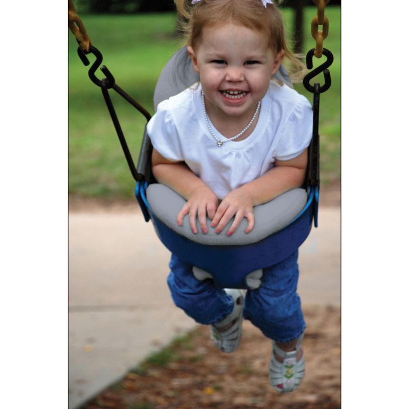 ​Fisher-Price Baby Bouncer