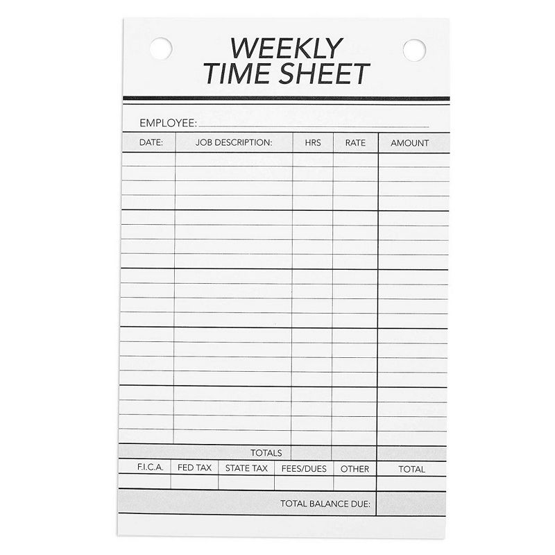 6pk 100 per pack 4" x 6" Blank Index Cards Brite Assorted - Top Notch Teacher Products