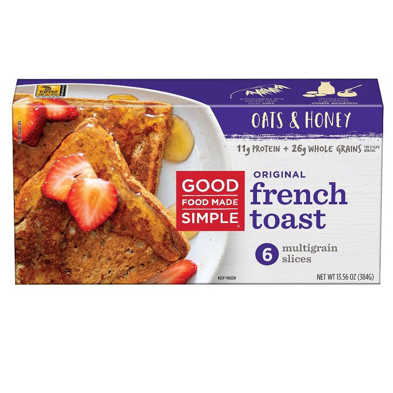 Athens Vegan Frozen Fillo Dough - 16oz/2ct