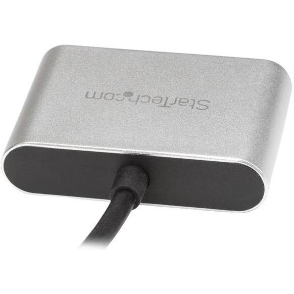 CFAST 2.0 CARD READER WRITER