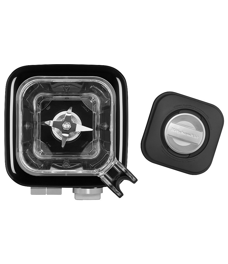 KitchenAid Pro Line Series Blender