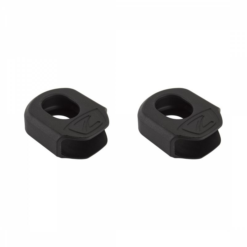 Zefal Crank Armor XL Crank Part