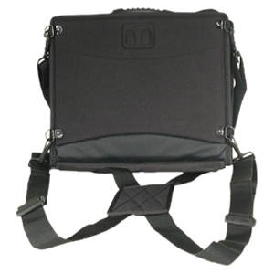 InfoCase Fieldmate User Harness Model FM-UH