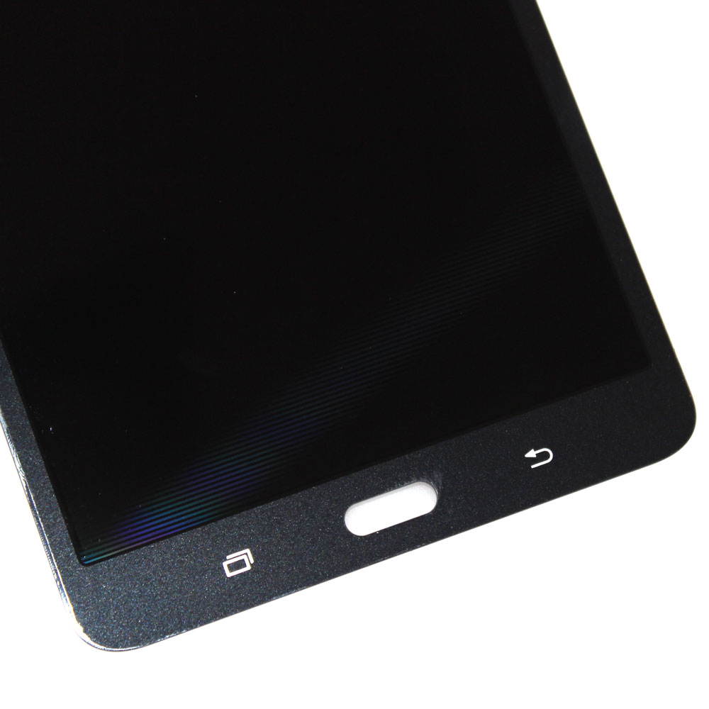 LCD Display Touch Screen Digitizer for Samsung Galaxy Tab A 7.0 SM-T285 3G