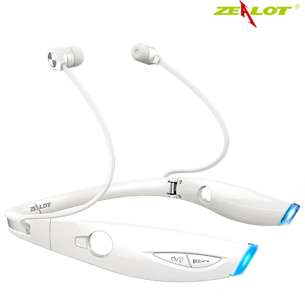 Mini USB Wireless BluetoothAudio Receiver 3.5mm AUX Music Adapter Car AUX Home Audio System