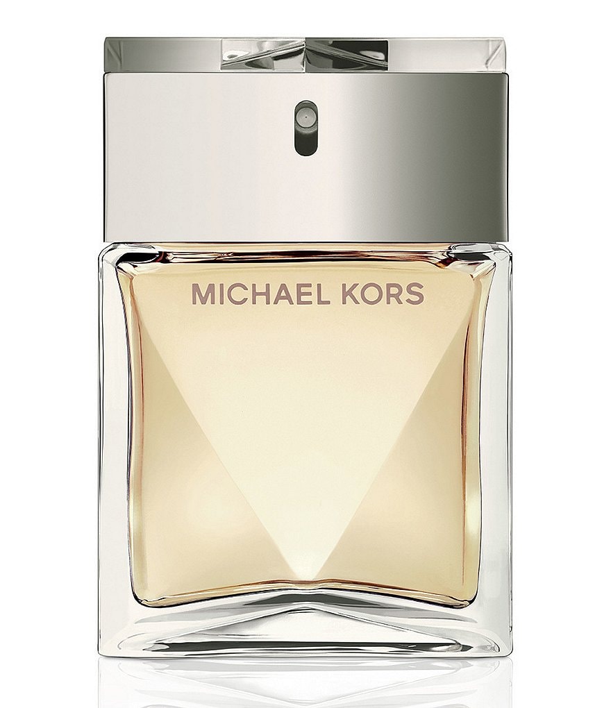 CHANEL COCO MADEMOISELLE L'EAU LIGHT FRAGRANCE MIST