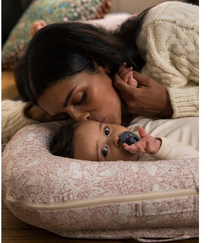 DockATot 0-8 Months Brer Rabbit Deluxe Dock Stage 1